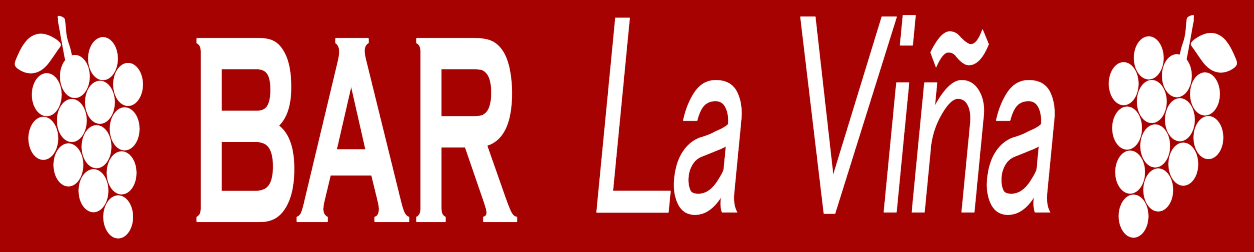 Bar La Viña